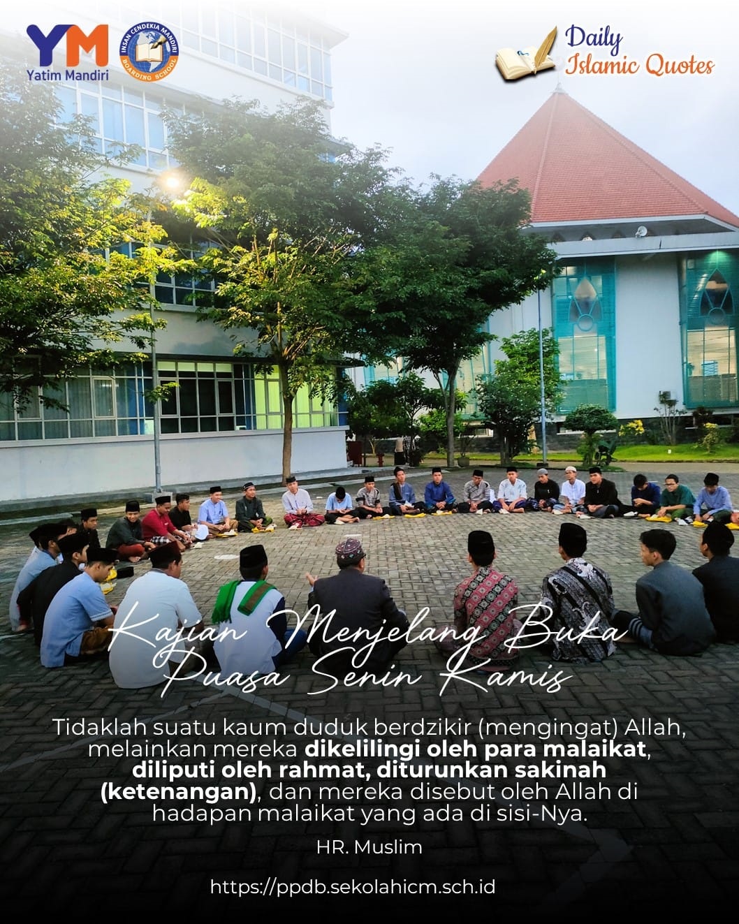 Kajian_Buka_Puasa.jpg