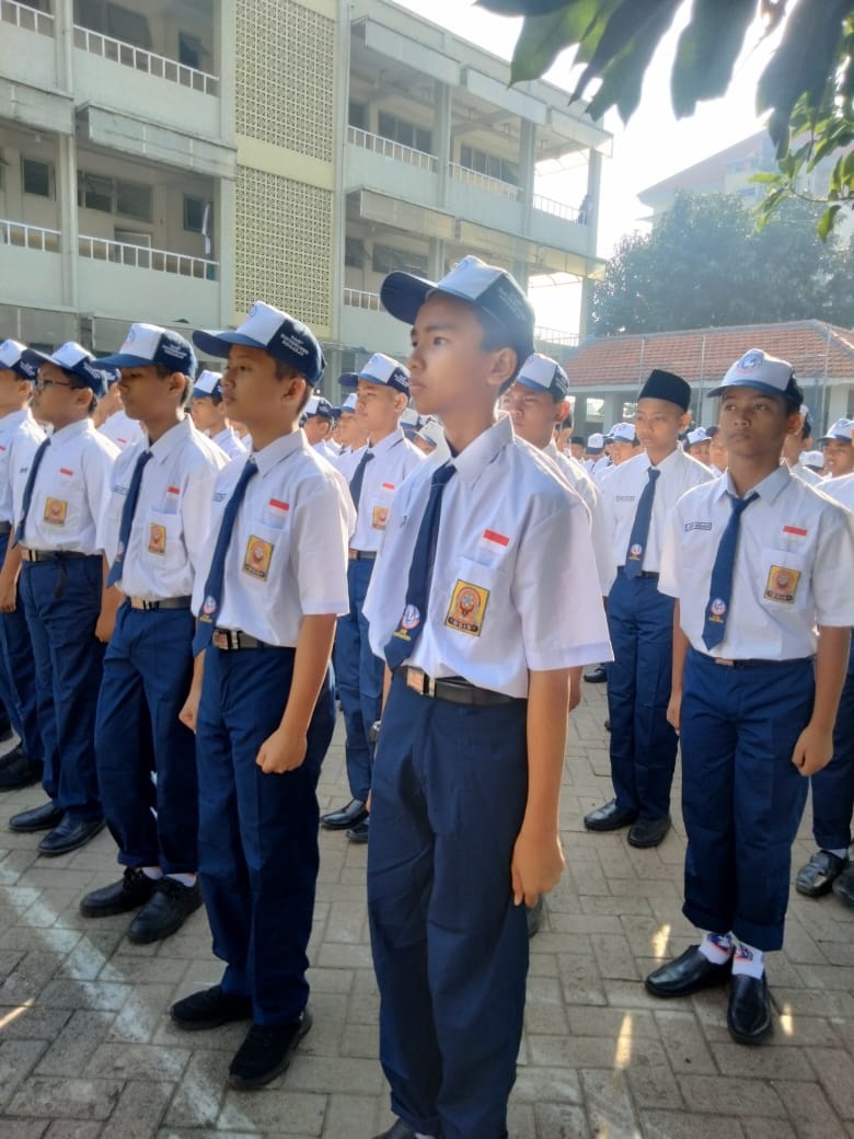 Kelas_7.jpg