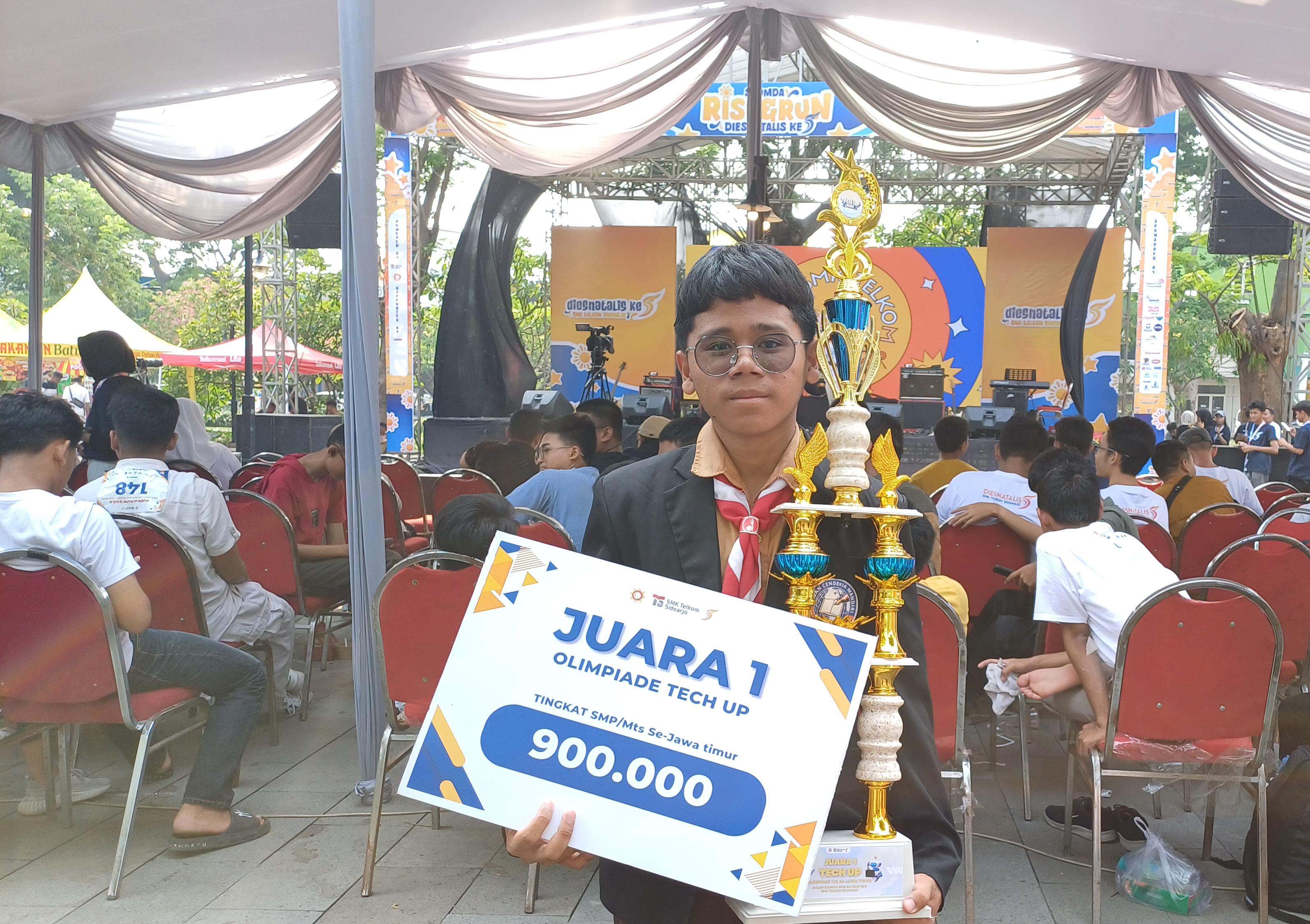 Prestasi_Siswa.jpg
