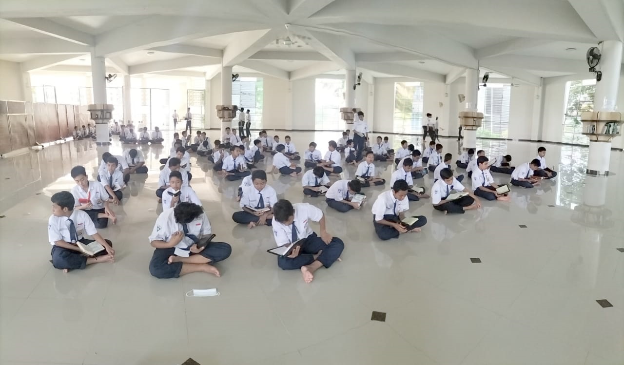 Input_Hafalan_Quran.jpg