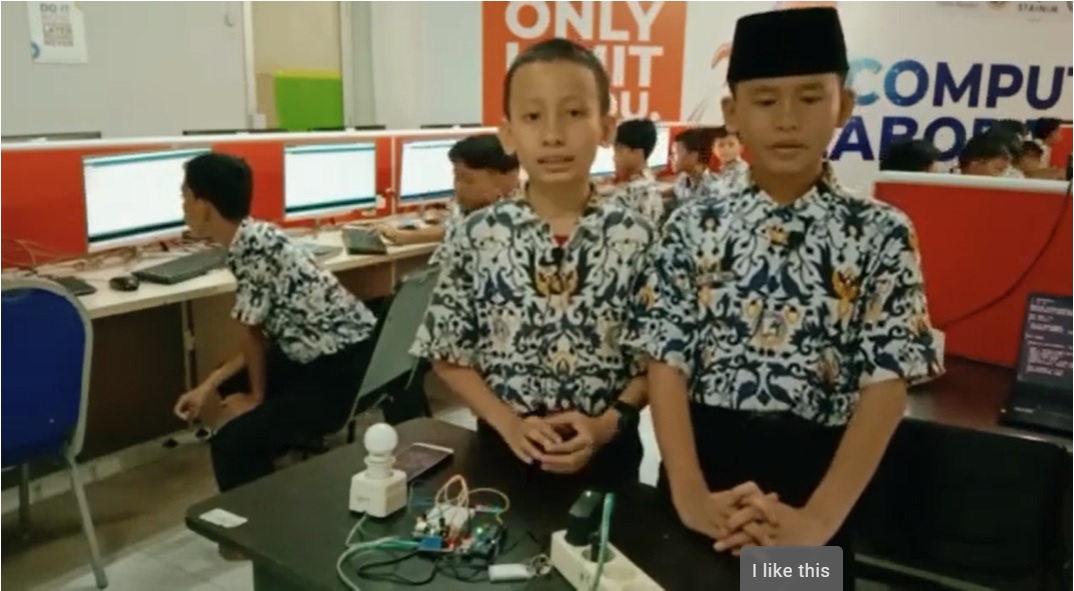 Karya_Siswa.jpg