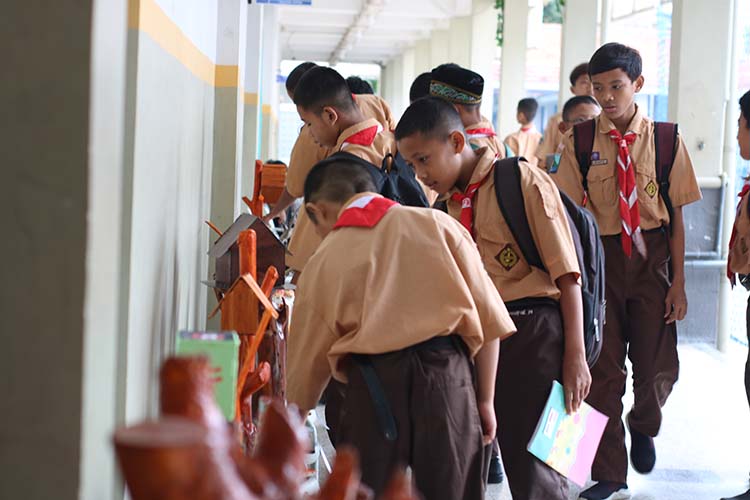 Kegiatan_Sekolah.jpg
