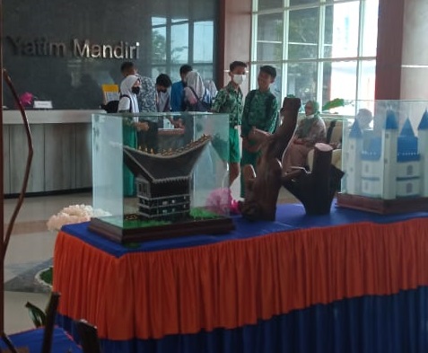 Pameran_Karya.jpg