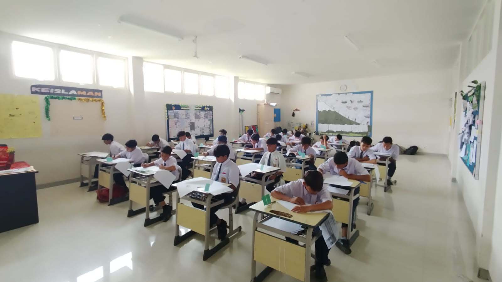Pembelajaran.jpg