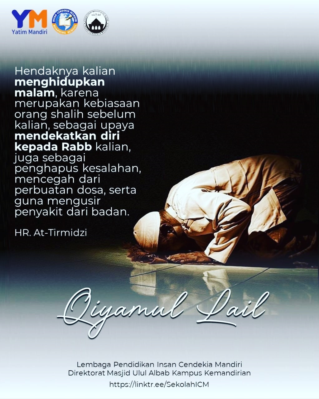 Qiyamul_Lail.jpg